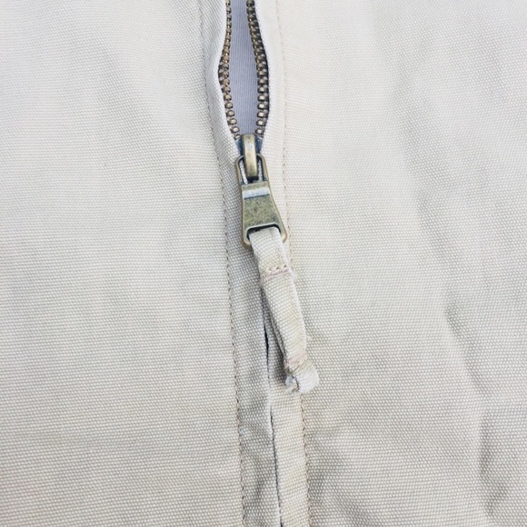 Children’s place boy’s 7-8Y utility jacket - Picture 4 of 8